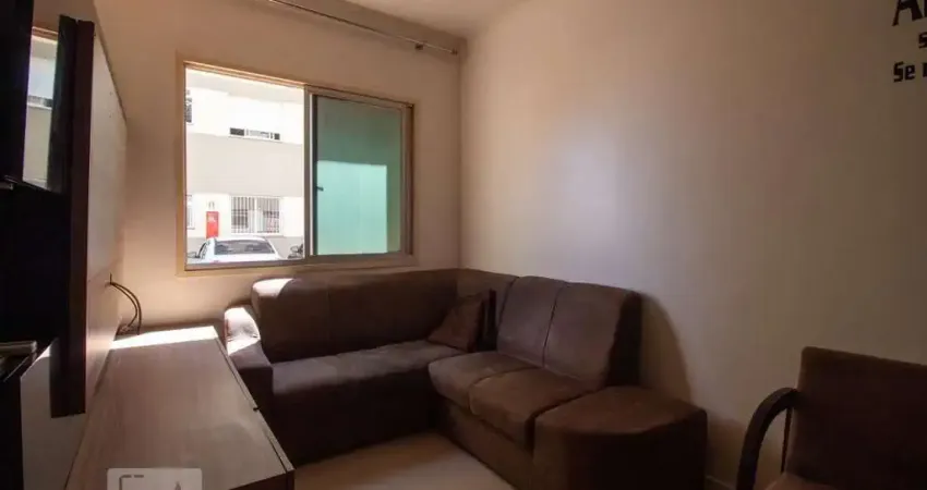 Apartamento para Venda - Partenon, 2 Quartos,  65 m² - Porto Alegre