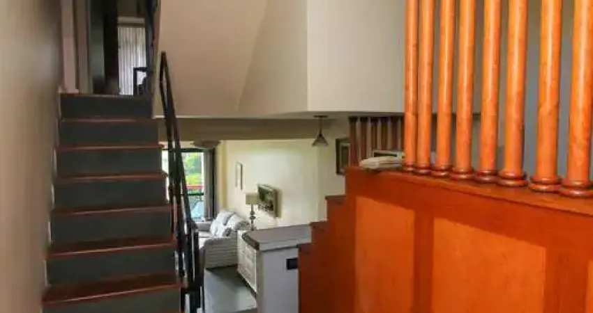Apartamento para Venda - Flamengo, 2 Quartos,  110 m² - Rio de Janeiro