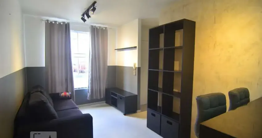 Apartamento para Venda - Bairro Fátima, 2 Quartos,  76 m² - Canoas