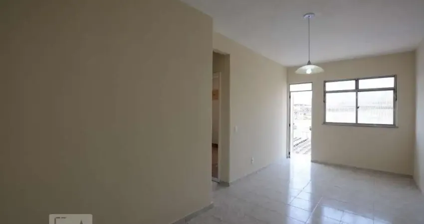 Apartamento para Venda - Irajá, 2 Quartos,  61 m² - Rio de Janeiro