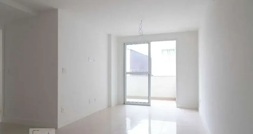 Apartamento para Venda - Recreio, 3 Quartos,  87 m² - Rio de Janeiro