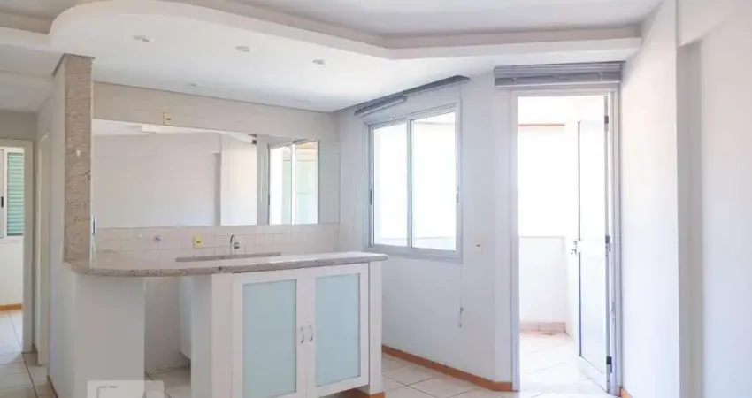 Apartamento para Venda - Savassi, 1 Quarto,  52 m² - Belo Horizonte
