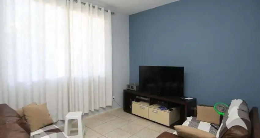 Casa para Venda - Taquara, 4 Quartos,  240 m² - Rio de Janeiro