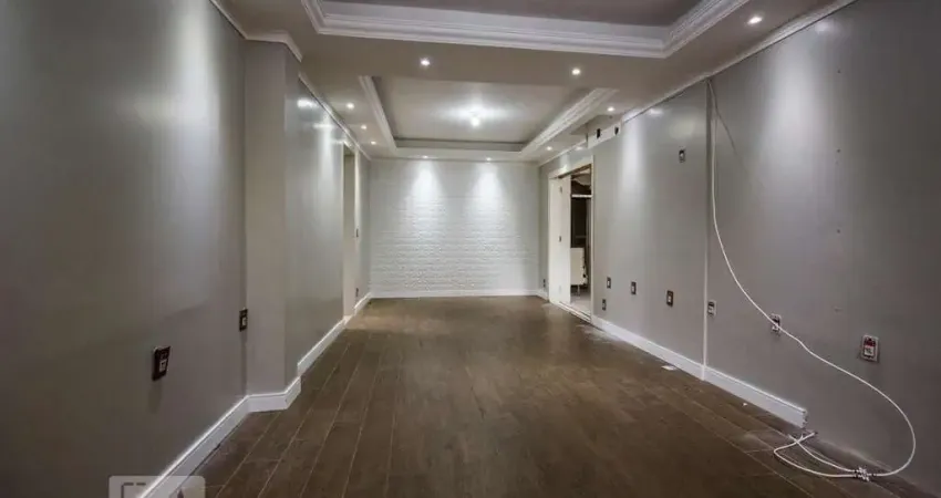 Casa para Venda - Higienópolis, 3 Quartos,  435 m² - Porto Alegre