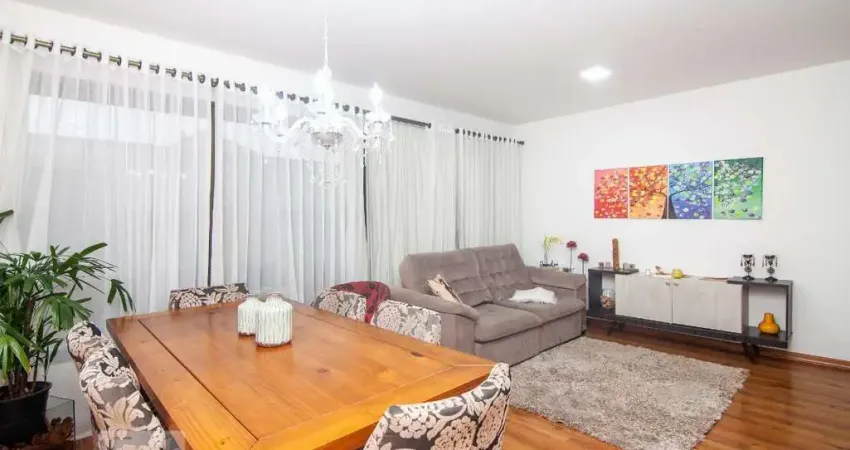 Apartamento para Venda - São João , 2 Quartos,  92 m² - Porto Alegre