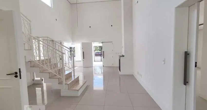 Casa para Venda - Centro, 3 Quartos,  217 m² - Canoas