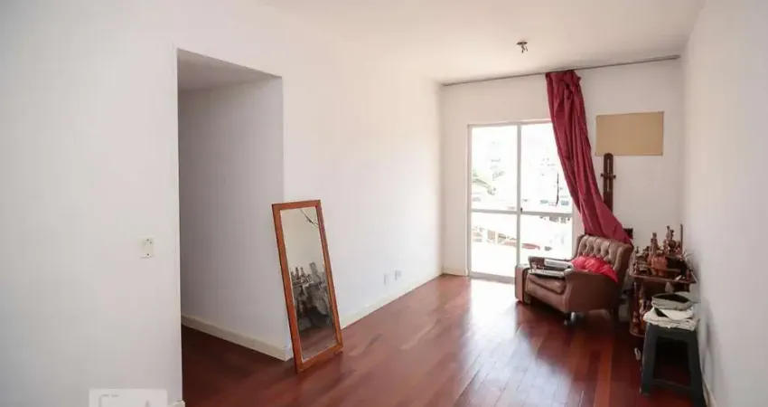 Cobertura para Venda - Piedade, 3 Quartos,  89 m² - Rio de Janeiro