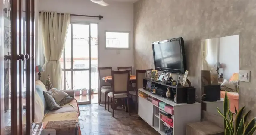 Apartamento para Venda - Vila Isabel, 4 Quartos,  120 m² - Rio de Janeiro