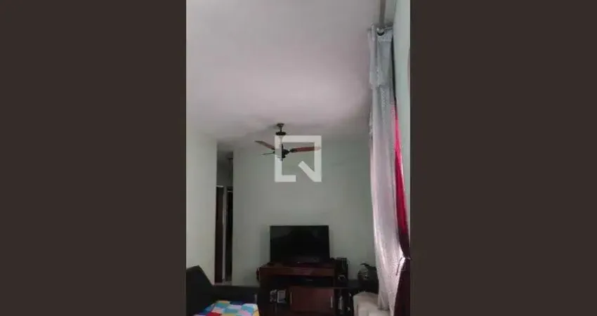 Apartamento para Venda - Santa Efigênia, 4 Quartos,  87 m² - Belo Horizonte