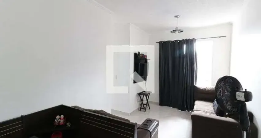 Apartamento para Venda - Engenho Novo, 2 Quartos,  56 m² - Rio de Janeiro