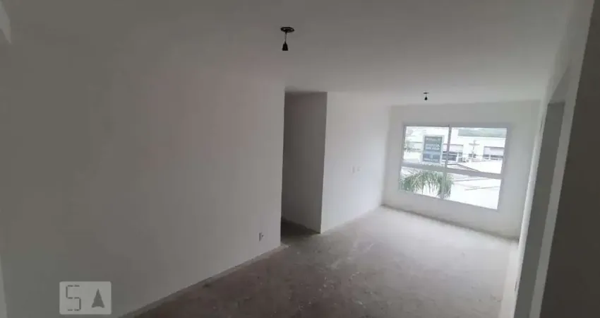 Apartamento para Venda - Cavalhada, 3 Quartos,  77 m² - Porto Alegre