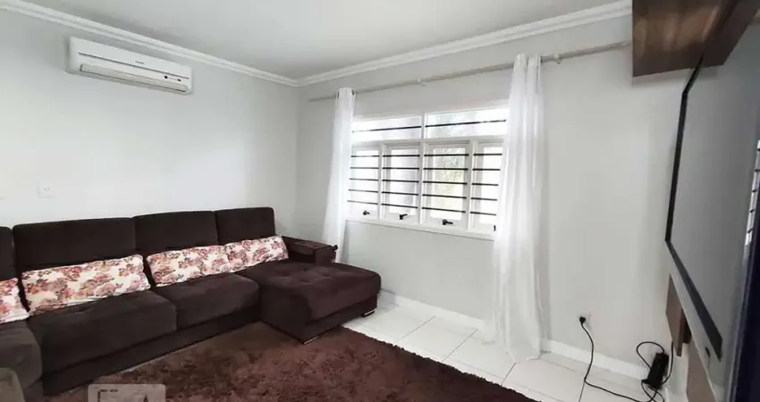 Casa para Venda - São José, 3 Quartos,  200 m² - Canoas