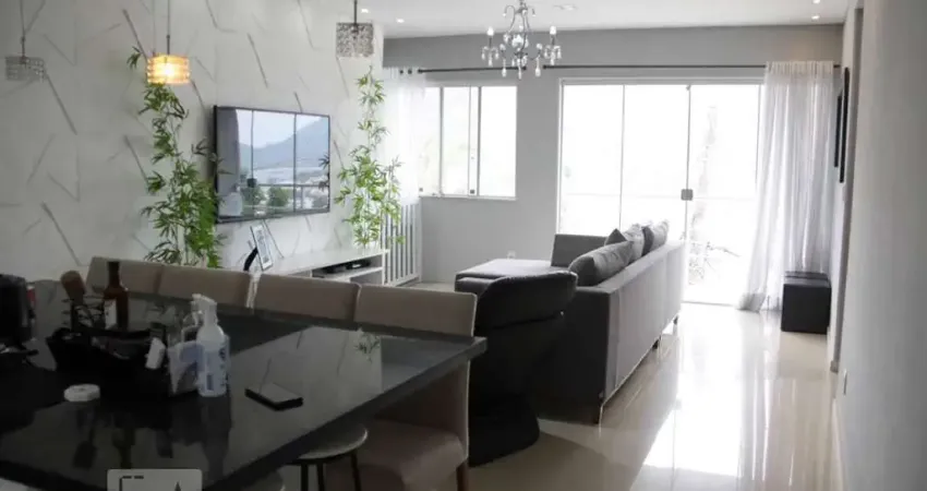 Casa para Venda - São Francisco, 4 Quartos,  240 m² - Niterói