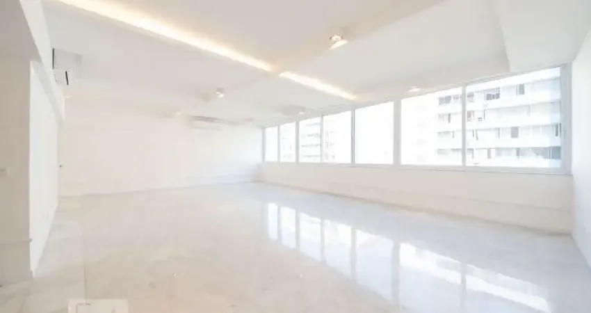 Apartamento para Venda - Flamengo, 4 Quartos,  400 m² - Rio de Janeiro