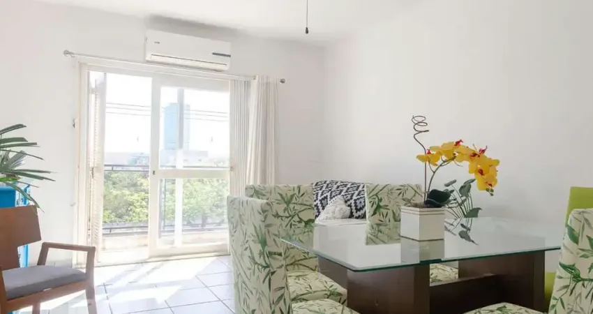 Apartamento para Venda - Cristal , 3 Quartos,  108 m² - Porto Alegre