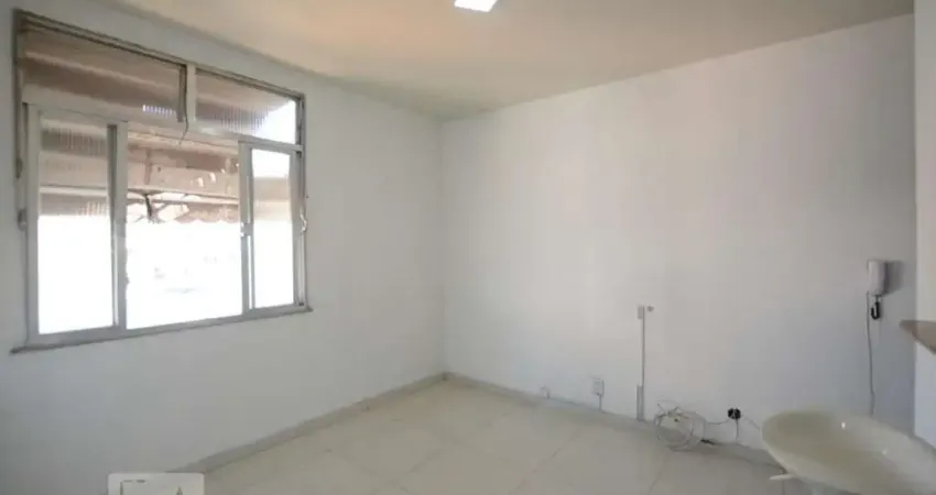 Apartamento para Venda - Irajá, 2 Quartos,  60 m² - Rio de Janeiro