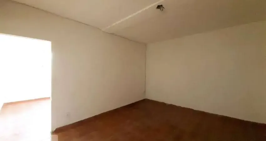 Apartamento para Venda - Abolição, 1 Quarto,  50 m² - Rio de Janeiro