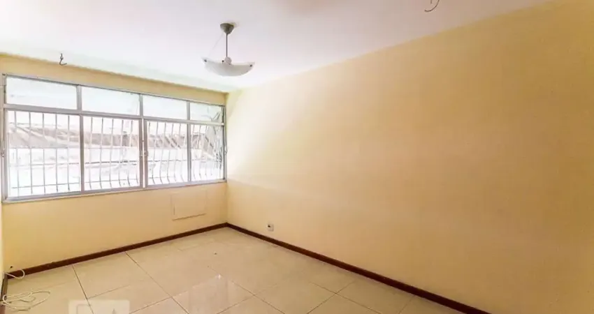 Apartamento para Venda - Fonseca, 2 Quartos,  60 m² - Niterói