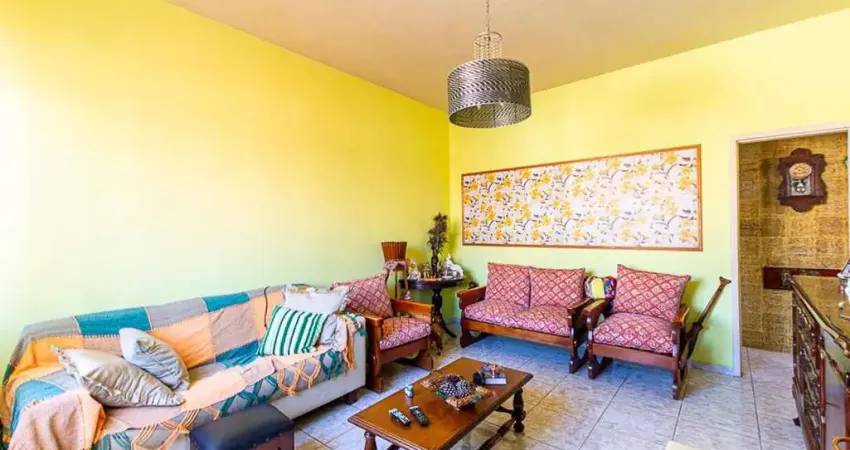 Casa / Sobrado em Condomínio para Venda - Santa Rosa , 2 Quartos,  110 m² - Niterói