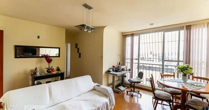 Apartamento para Venda - Fonseca, 2 Quartos,  60 m² - Niterói
