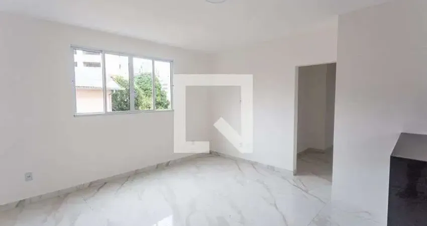 Apartamento para Venda - Grajaú, 3 Quartos,  83 m² - Belo Horizonte
