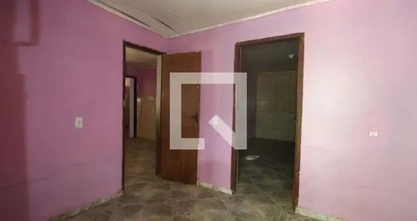 Casa para Venda - Mathias Velho, 20 Quartos,  1000 m² - Canoas