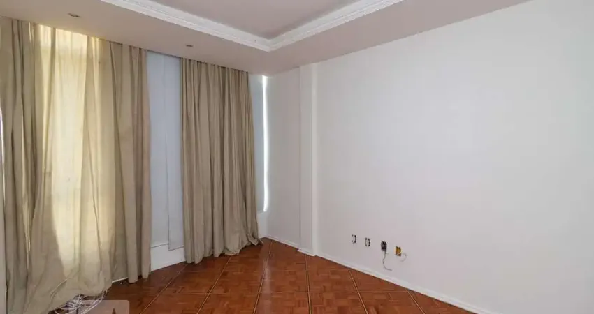 Apartamento para Venda - Méier, 3 Quartos,  82 m² - Rio de Janeiro