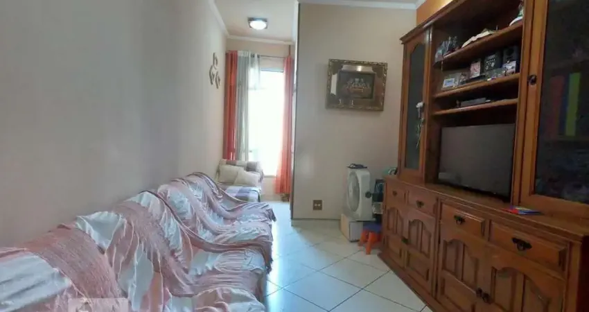 Apartamento para Venda - Pilares, 2 Quartos,  62 m² - Rio de Janeiro