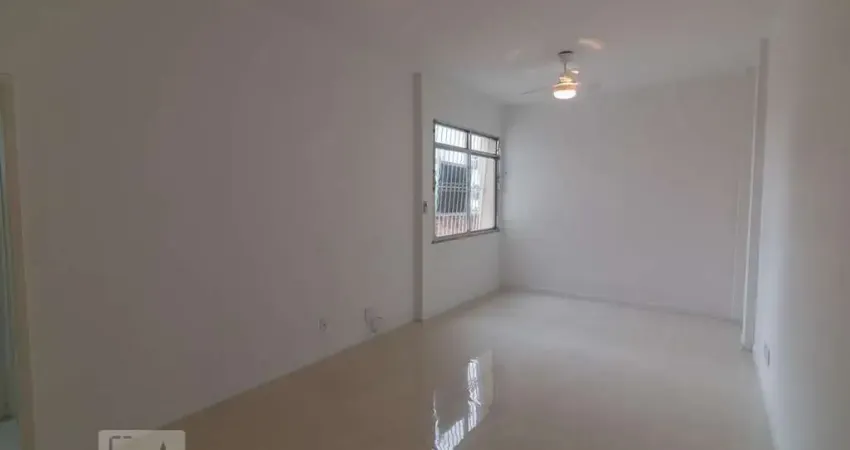 Apartamento para Venda - Vila Isabel, 1 Quarto,  50 m² - Rio de Janeiro
