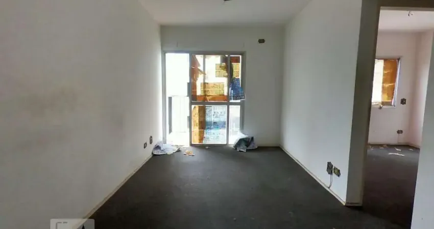 Apartamento para Venda - Cachambi, 2 Quartos,  61 m² - Rio de Janeiro