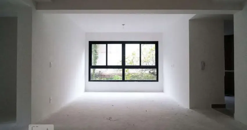 Apartamento para Venda - Menino Deus, 3 Quartos,  105 m² - Porto Alegre