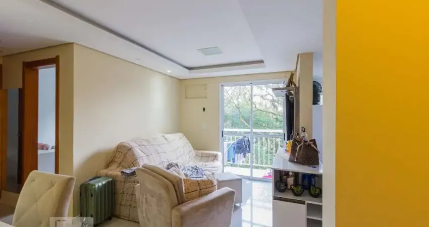 Apartamento para Venda - Alto Petrópolis, 2 Quartos,  57 m² - Porto Alegre