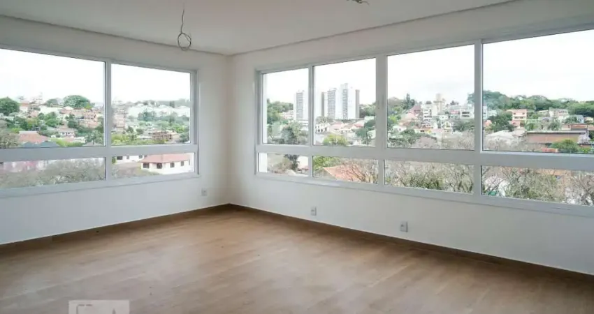 Apartamento para Venda - Partenon, 2 Quartos,  70 m² - Porto Alegre