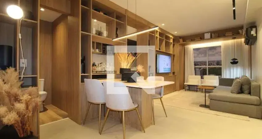 Apartamento para Venda - Boa Viagem, 3 Quartos,  111 m² - Belo Horizonte