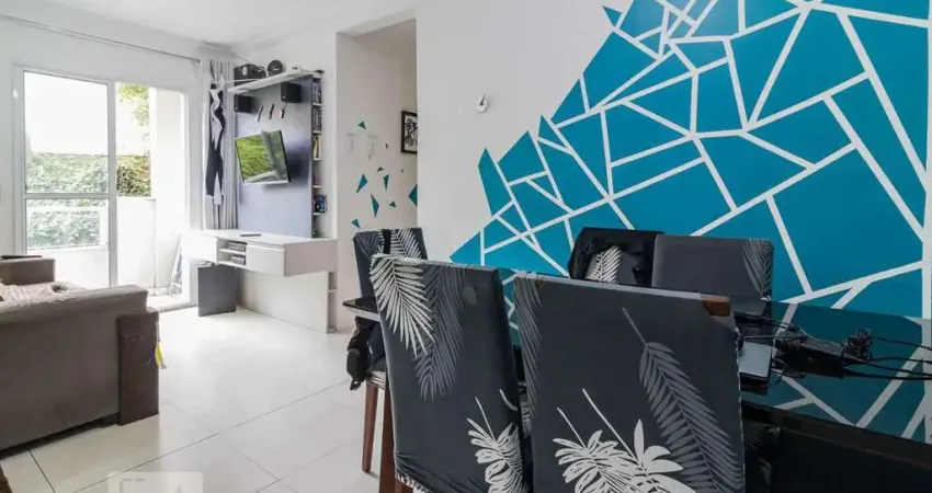 Apartamento para Venda - Teresópolis, 3 Quartos,  72 m² - Porto Alegre