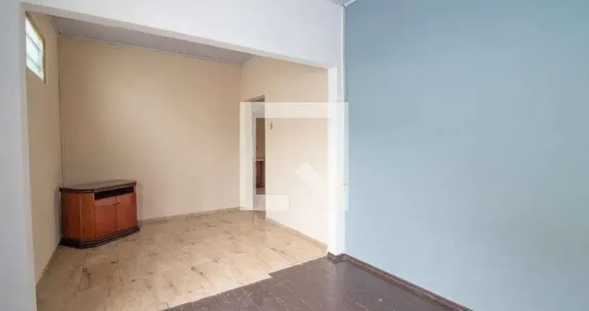 Casa para Venda - Sarandi, 5 Quartos,  180 m² - Porto Alegre