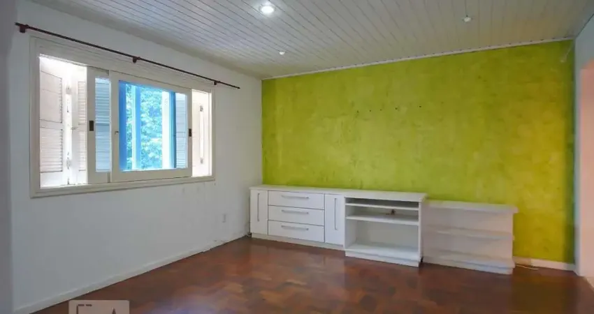 Casa para Venda - São José, 2 Quartos,  120 m² - Canoas