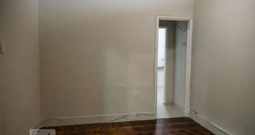 Apartamento para Venda - Copacabana, 3 Quartos,  105 m² - Rio de Janeiro