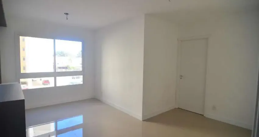 Apartamento para Venda - Marechal Rondon, 2 Quartos,  60 m² - Canoas