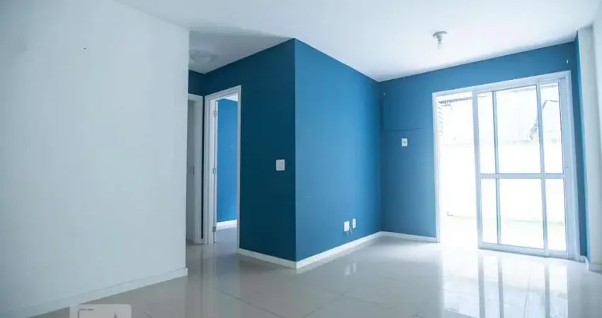 Apartamento para Venda - Vargem Pequena, 2 Quartos,  65 m² - Rio de Janeiro