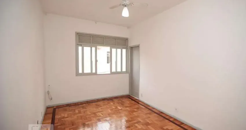 Casa / Sobrado em Condomínio para Venda - Engenho Novo, 3 Quartos,  112 m² - Rio de Janeiro