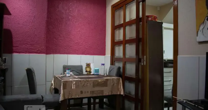 Apartamento para Venda - Santana, 3 Quartos,  99 m² - Porto Alegre