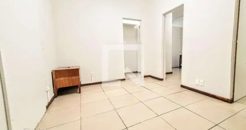 Casa para Venda - Floresta, 15 Quartos,  350 m² - Belo Horizonte