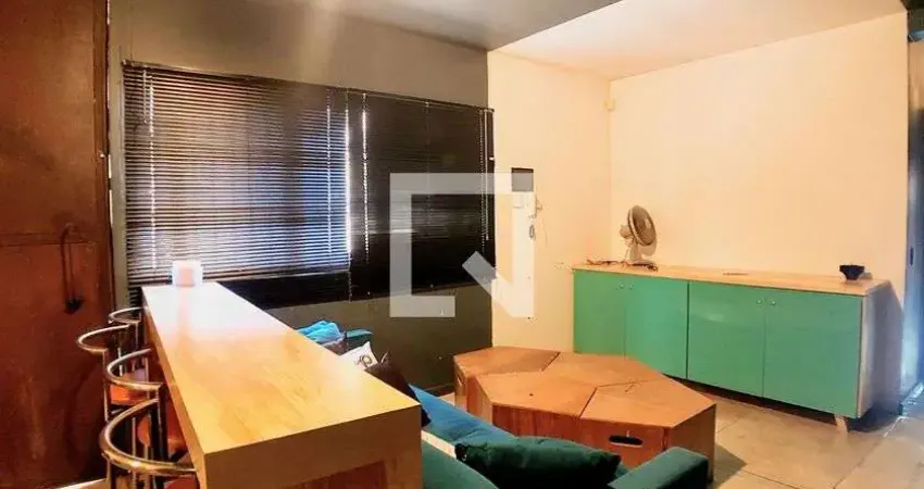 Casa para Venda - Santa Lúcia, 15 Quartos,  658 m² - Belo Horizonte