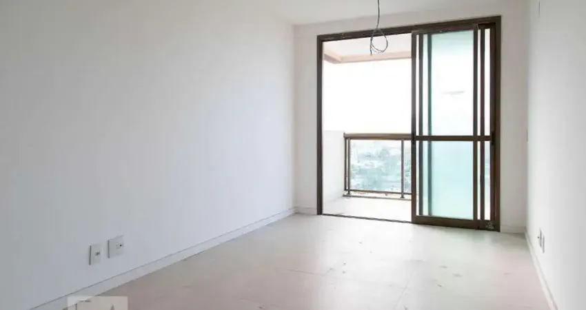 Cobertura para Venda - Recreio, 3 Quartos,  140 m² - Rio de Janeiro