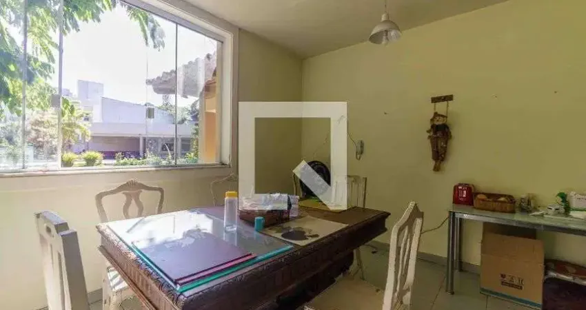 Apartamento para Venda - Barra da Tijuca, 4 Quartos,  1600 m² - Rio de Janeiro