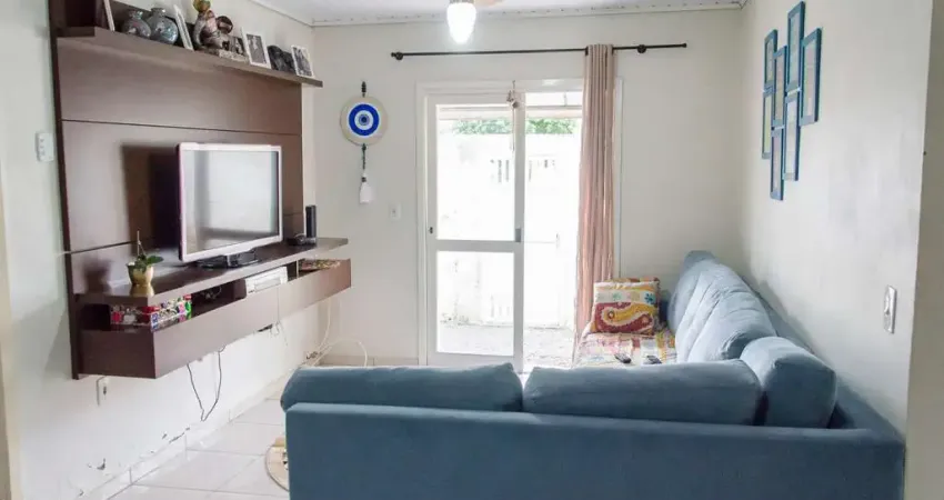 Casa para Venda - Harmonia, 4 Quartos,  180 m² - Canoas