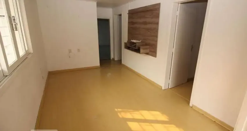 Casa para Venda - Jardim Itu-Sabará, 2 Quartos,  110 m² - Porto Alegre