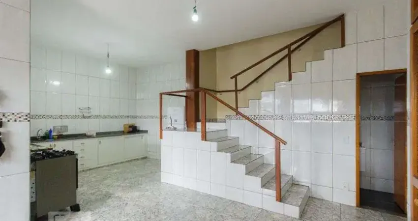 Casa para Venda - Curicica, 10 Quartos,  510 m² - Rio de Janeiro