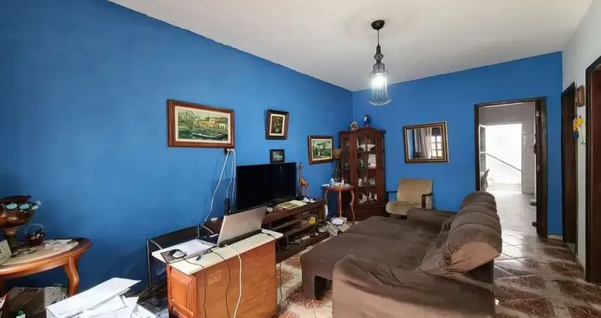 Casa / Sobrado em Condomínio para Venda - Meier, 2 Quartos,  330 m² - Rio de Janeiro
